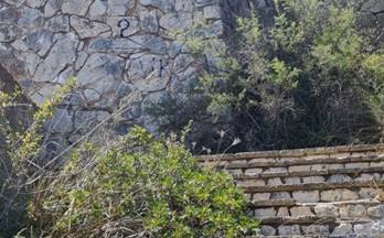 venta terrenos solares sant pere de ribes can lloses - valles altos