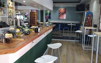 venta local barakaldo 