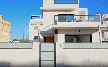 venta apartamento benijofar benijofar