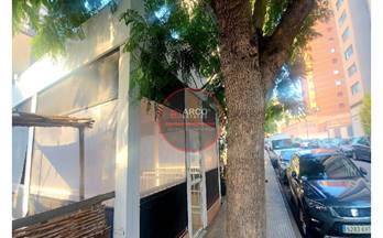 53 locales en venta callosa d´en sarria