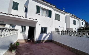 50 casas en venta riudecanyes