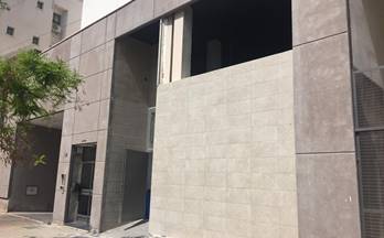 venta local malaga soliva