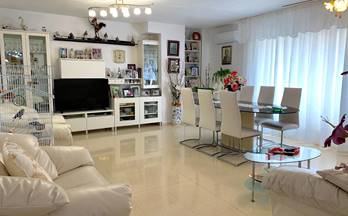 apartamentos en venta en benidorm con terraza