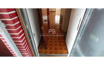 venta piso barcelona capital nou barris