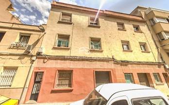 venta piso barcelona capital nou barris