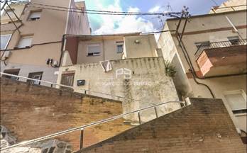 venta piso barcelona capital nou barris