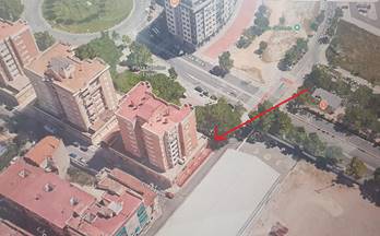 11 locales en venta elda