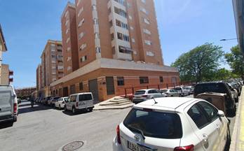 13 locales en venta elda