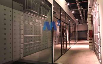 alquiler oficina alcobendas 