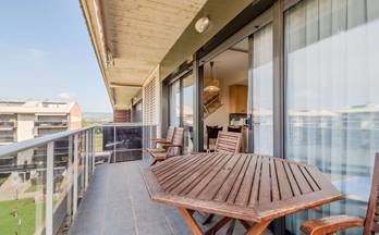 2 duplex en venta sant antoni de calonge