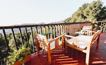 27 casas en venta enix