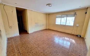 25 pisos en venta leganes