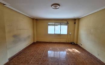venta piso leganes avenida rey juan carlos i