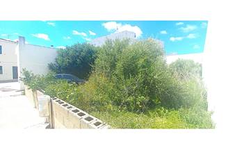 30 terrenos y fincas en venta alaior