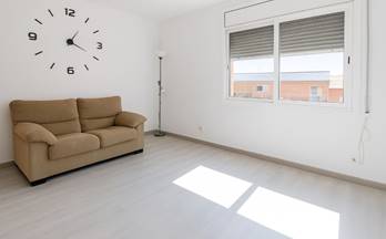 venta piso vilafranca del penedes l'espirall