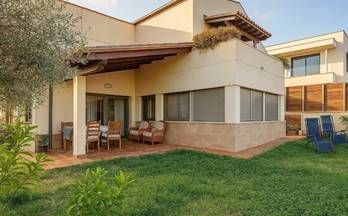 venta casa unifamiliar vilafranca del penedes sant julia