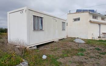 comprar casas baratas velez malaga