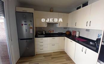 venta piso santa pola 