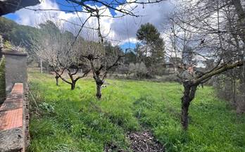 venta terrenos solares el bruc montserrat park