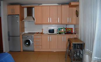 alquiler piso almeria zapillo