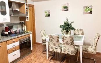 alquiler piso almeria zapillo