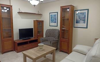 alquiler piso cordoba centro