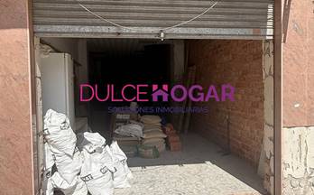 venta local malaga el ejido-la merced-la victoria