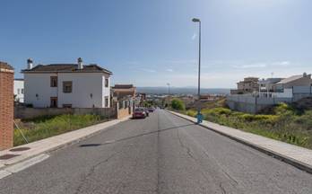 41 terrenos y fincas en venta pinos puente