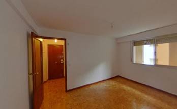 venta piso madrid capital villaverde