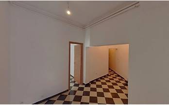 venta piso madrid capital puente de vallecas