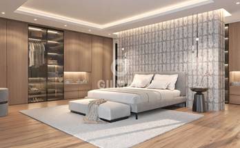 venta chalet malaga paraíso barronal