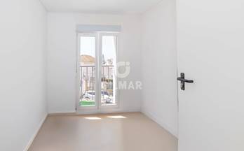 venta piso malaga conde de ureña