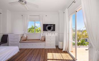 458 casas en venta guadalmina