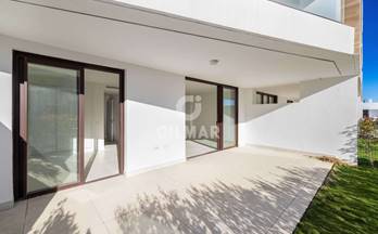 venta piso fuengirola fuengirola