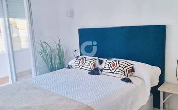 560 pisos en venta alhaurin de la torre