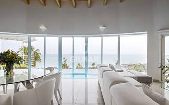 venta chalet benalmadena benalmádena costa