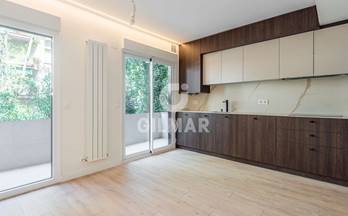 venta piso madrid capital chamartin