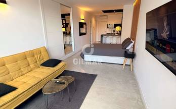 245 pisos en venta mijas