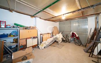 35 casas en venta fuente el saz