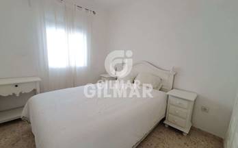 alquiler chalet adosado el puerto de santa maria vistahermosa