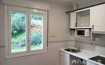 venta piso barakaldo 
