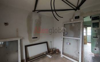 venta piso pola de allande 