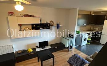 venta piso villarcayo villarcayo de merindad de cast