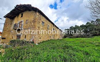 9 casas en venta arcentales