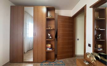 venta casa unifamiliar maçanet de la selva maçanet de la selva