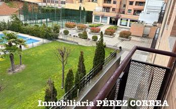 venta piso salamanca calle arapiles