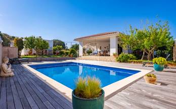 venta casa unifamiliar ciutadella de menorca santandria