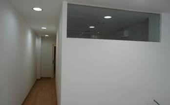 alquiler local manresa carretera cardona