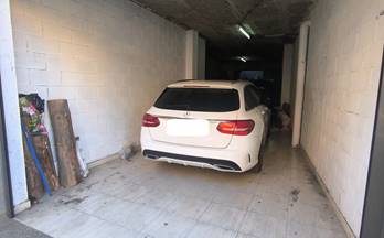 8 locales en venta navarcles