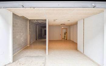 venta local sant fruitos de bages institut